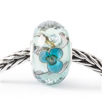 Charm Trollbeads Beads in vetro in Vetro TGLBE-30088 - TGLBE-30088